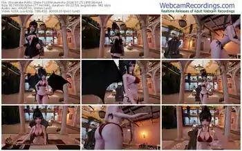 streamate-lilithfukumoto-07-25-2024-18-55-38