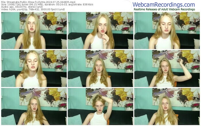 streamate-lillyme-07-25-2024-04-48-35