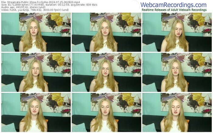 streamate-lillyme-07-25-2024-06-28-20
