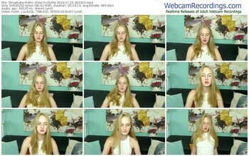 streamate-lillyme-07-25-2024-08-33-10