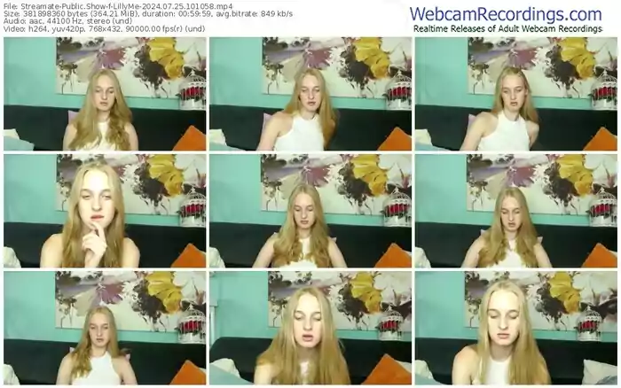 streamate-lillyme-07-25-2024-10-10-58