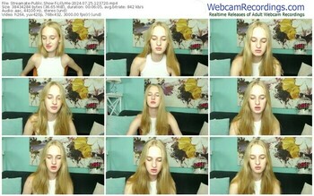streamate-lillyme-07-25-2024-12-37-20