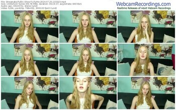 streamate-lillyme-07-25-2024-13-33-23