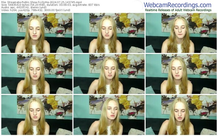 streamate-lillyme-07-25-2024-14-37-45