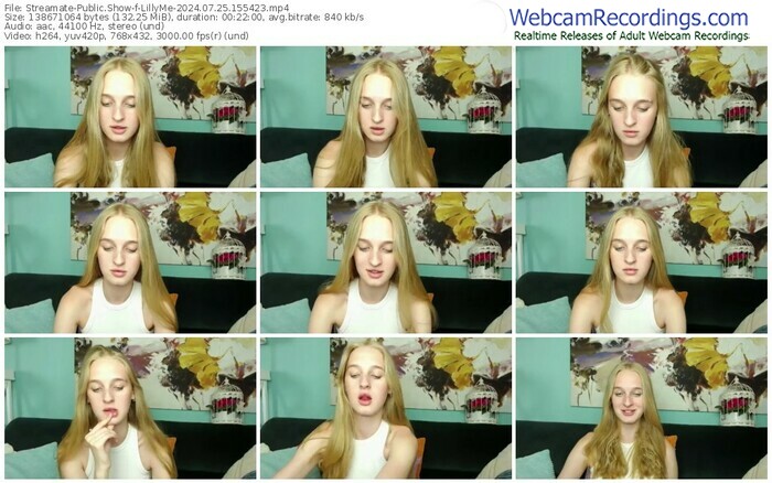 streamate-lillyme-07-25-2024-15-54-23
