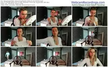 streamate-lilydevelin-07-25-2024-04-05-05