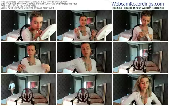 streamate-lilydevelin-07-25-2024-04-05-05