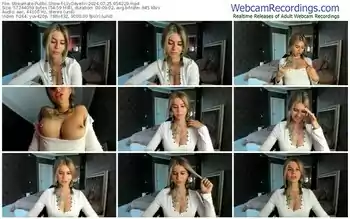 streamate-lilydevelin-07-25-2024-05-42-29