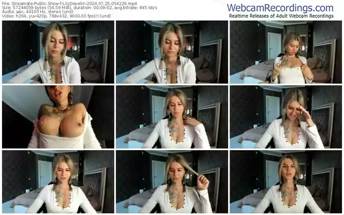 streamate-lilydevelin-07-25-2024-05-42-29