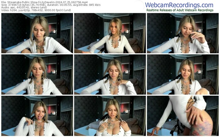 streamate-lilydevelin-07-25-2024-06-27-58