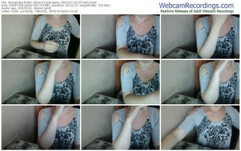 streamate-lilydreamy-07-25-2024-07-14-01