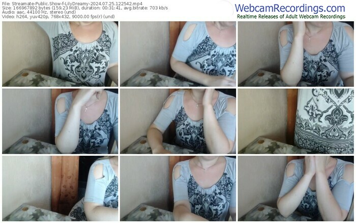 streamate-lilydreamy-07-25-2024-12-25-42