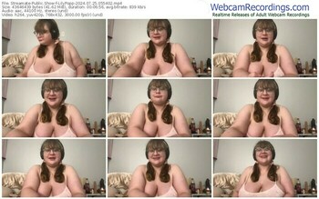 streamate-lilypopp-07-25-2024-05-54-02