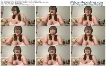 streamate-lilypopp-07-25-2024-05-54-02