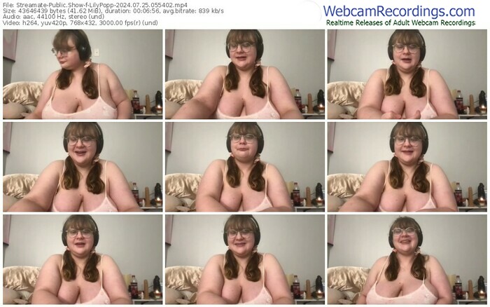streamate-lilypopp-07-25-2024-05-54-02