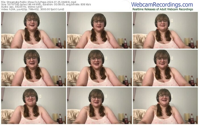 streamate-lilypopp-07-25-2024-06-48-31