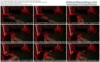 streamate-little_lexxxi-07-25-2024-08-16-38