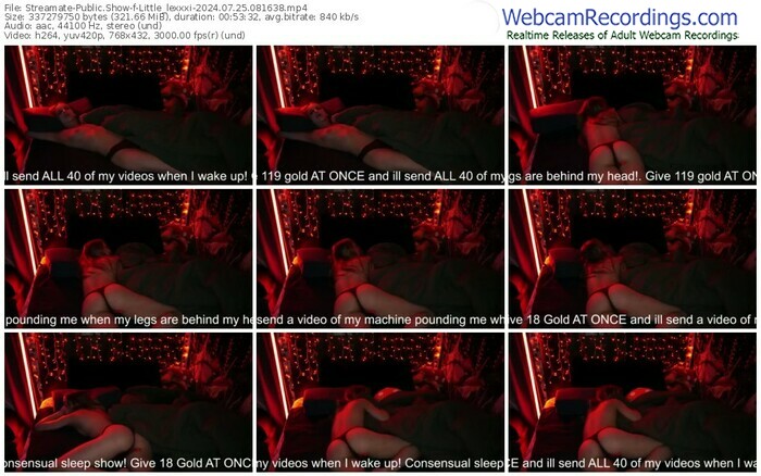 streamate-little_lexxxi-07-25-2024-08-16-38