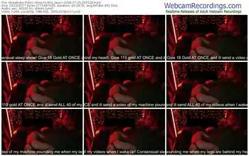 streamate-little_lexxxi-07-25-2024-09-15-28