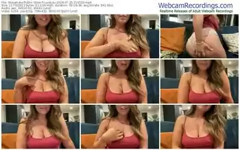 streamate-luxelou-07-25-2024-21-45-23