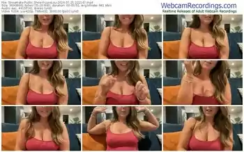 streamate-luxelou-07-25-2024-22-21-47