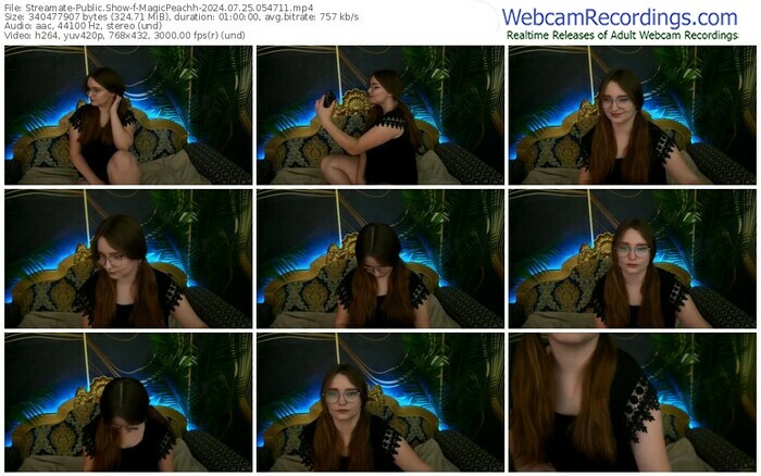 streamate-magicpeachh-07-25-2024-05-47-11