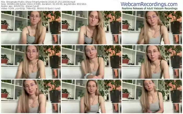 streamate-marilynsmile-07-25-2024-12-06-36