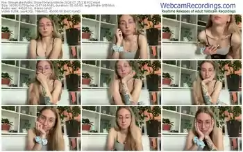 streamate-marilynsmile-07-25-2024-13-19-32