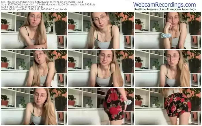 streamate-marilynsmile-07-25-2024-15-20-41