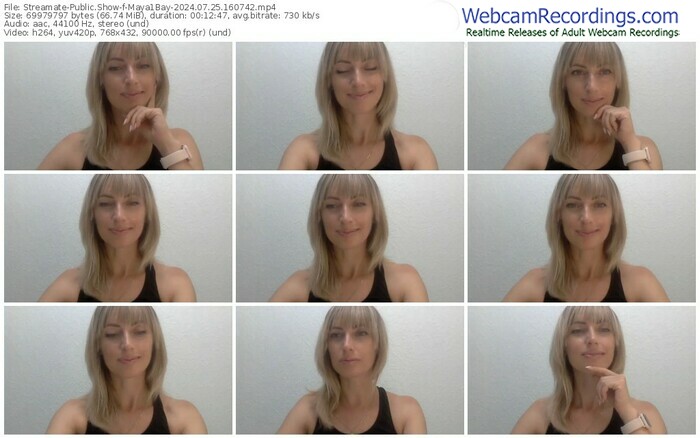 streamate-maya1bay-07-25-2024-16-07-42