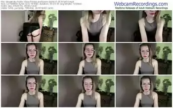 streamate-miaxlovequeen-07-25-2024-07-20-33