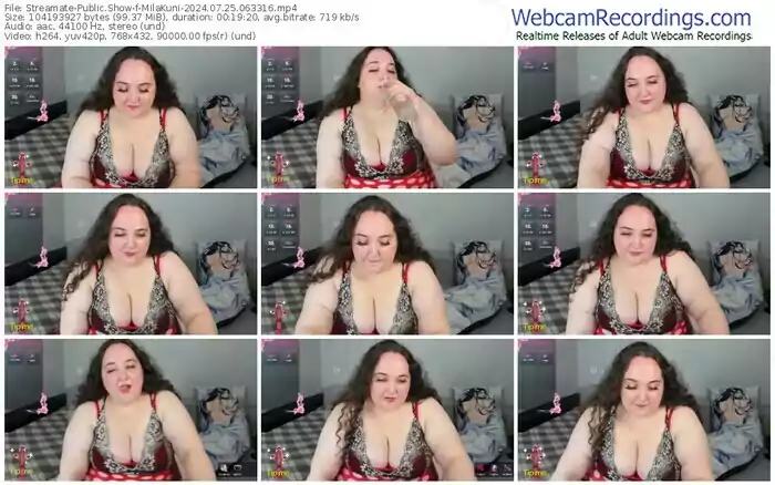 streamate-milakuni-07-25-2024-06-33-16