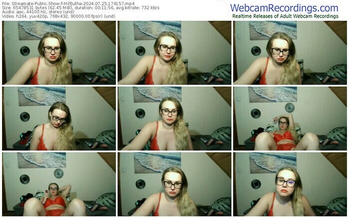 streamate-milfjutha-07-25-2024-17-41-57