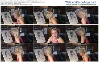 streamate-miraclealmost-07-25-2024-10-18-15