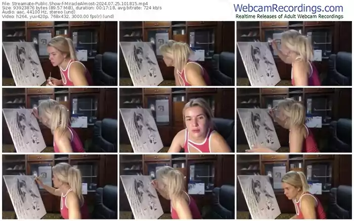 streamate-miraclealmost-07-25-2024-10-18-15