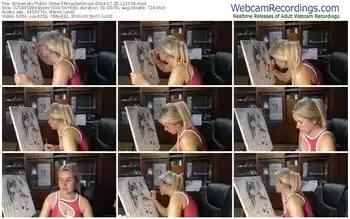 streamate-miraclealmost-07-25-2024-12-21-58