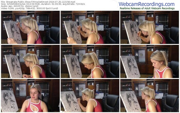 streamate-miraclealmost-07-25-2024-12-21-58