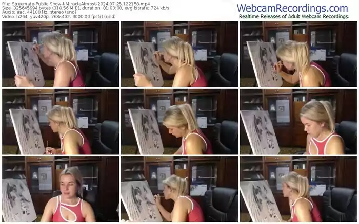 streamate-miraclealmost-07-25-2024-12-21-58