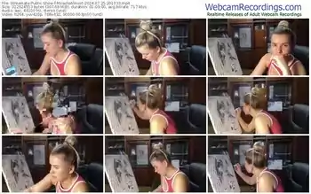 streamate-miraclealmost-07-25-2024-20-10-33