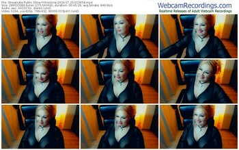 streamate-missgina-07-25-2024-01-36-58