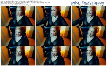 streamate-missgina-07-25-2024-01-36-58