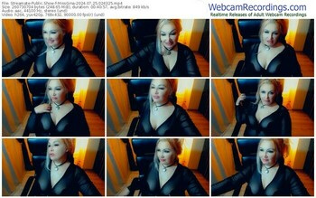 streamate-missgina-07-25-2024-02-43-25