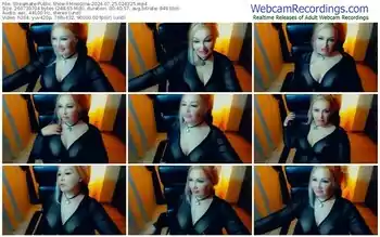 streamate-missgina-07-25-2024-02-43-25