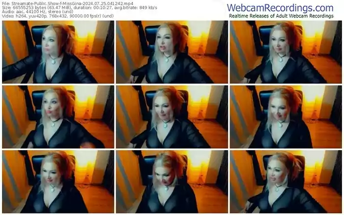 streamate-missgina-07-25-2024-04-12-42