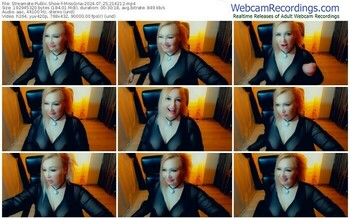 streamate-missgina-07-25-2024-21-42-12