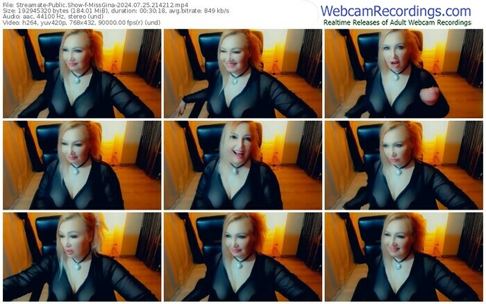 streamate-missgina-07-25-2024-21-42-12