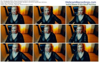 streamate-missgina-07-25-2024-22-24-00