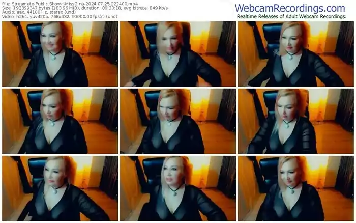 streamate-missgina-07-25-2024-22-24-00