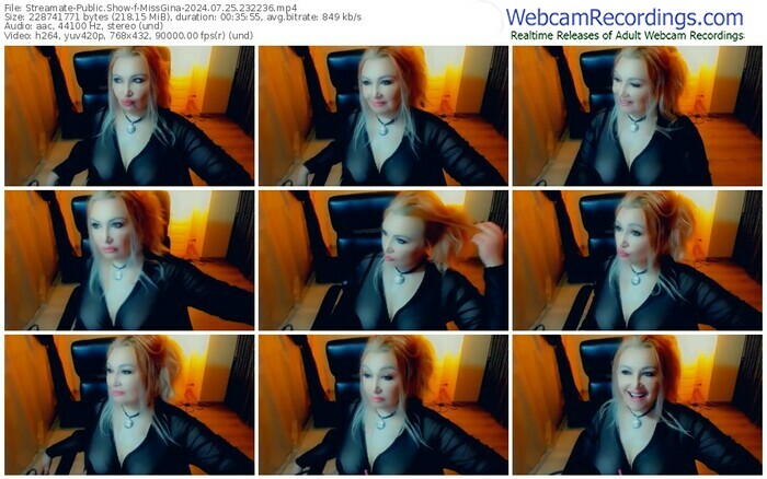 streamate-missgina-07-25-2024-23-22-36