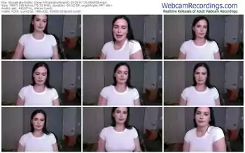 streamate-misskatierosexo-07-25-2024-00-44-56